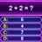 Math Trivia - Quiz Puzzle Game APK