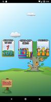 Math for Second Grade 截圖 1