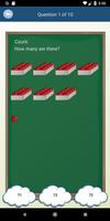 Math for Second Grade 截圖 2