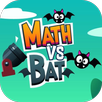 Math vs Bat APK