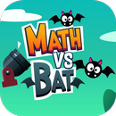 Math vs Bat APK