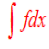 Solve math high chool APK