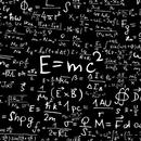 Math Wallpapers | Cool Math APK