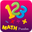 Math riddles | puzzle game APK