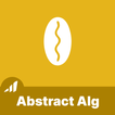 Abstract Algebra - MasterNow icon