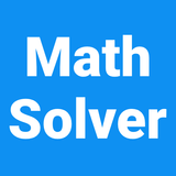 Math Solver - Homework Helper APK