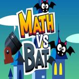 Math and Batts