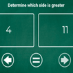 Calcul Mental icon