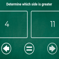 Calcul Mental