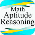 Math | Aptitude | Reasoning 2020 All Exams