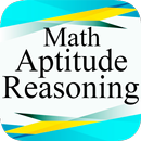 Math | Aptitude | Reasoning 2020 All Exams APK