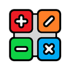 Mates: Juego de cálculo mental APK