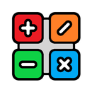 Math: Mental arithmetic game APK