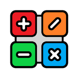 Mates: Juego de cálculo mental