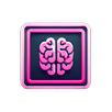 Brainy Math Games APK