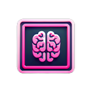 Brainy Math Games APK