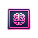 Brainy Math Games APK