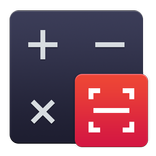 Math Calculator - Pro and Free