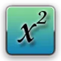 MathSolver