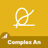 Complex Analysis - MasterNow APK