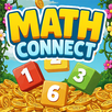 Match Connect APK