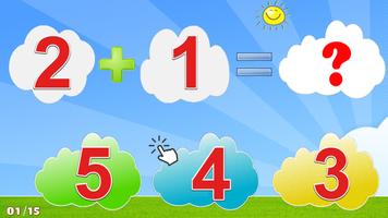 Cool Math  Kids screenshot 2