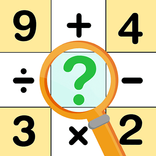 Trò Chơi Toán Học Vui