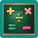Cool Math Games Brain Teasers APK