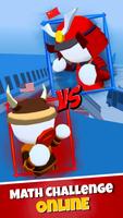Math Fight screenshot 1
