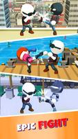 Math Fight screenshot 2