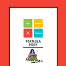 Math and Excel Formulas(1700+) APK