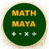 Math Maya - Educational Quiz APK