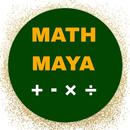Math Maya - Educational Quiz APK