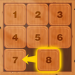 Digit Order icon