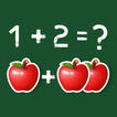Math Games For Kids - Học Toán