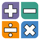 APK Math Games - Learn Cool Brain 