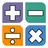 Math Games - Learn Cool Brain  APK