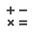 Math Genius Tool APK