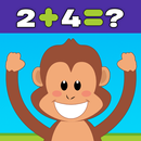 Kids Math: Math Games For Kids APK