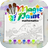 APK Magic Paint
