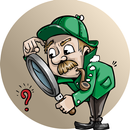 intelligent mind games APK