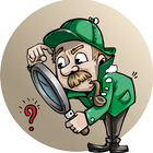 intelligent mind games icon