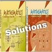 Class 12 Maths NCERT Solutions 아이콘