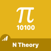 Number Theory - MasterNow-APK