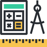 Calculator generator