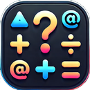 Cool Math Games APK