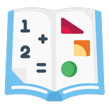 Qiziqarli matematika - o'yin