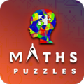 Math Plus