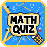 Math time - quiz