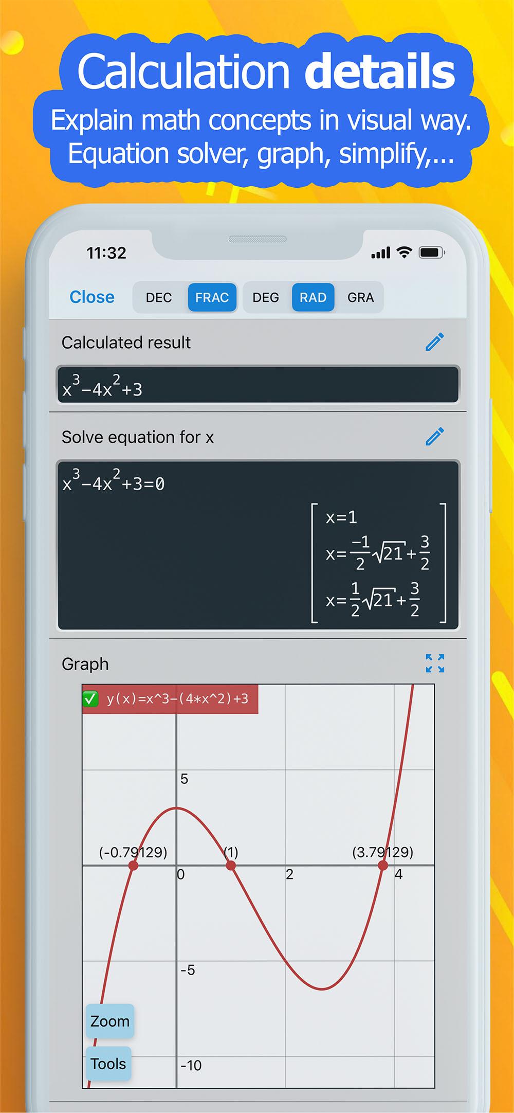 camera math homework help apk